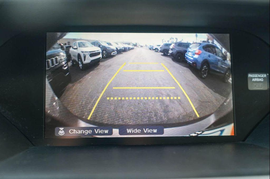 used 2013 Acura RDX car, priced at $13,000