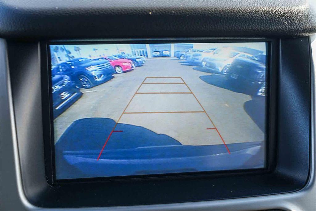 used 2018 GMC Yukon car, priced at $26,500