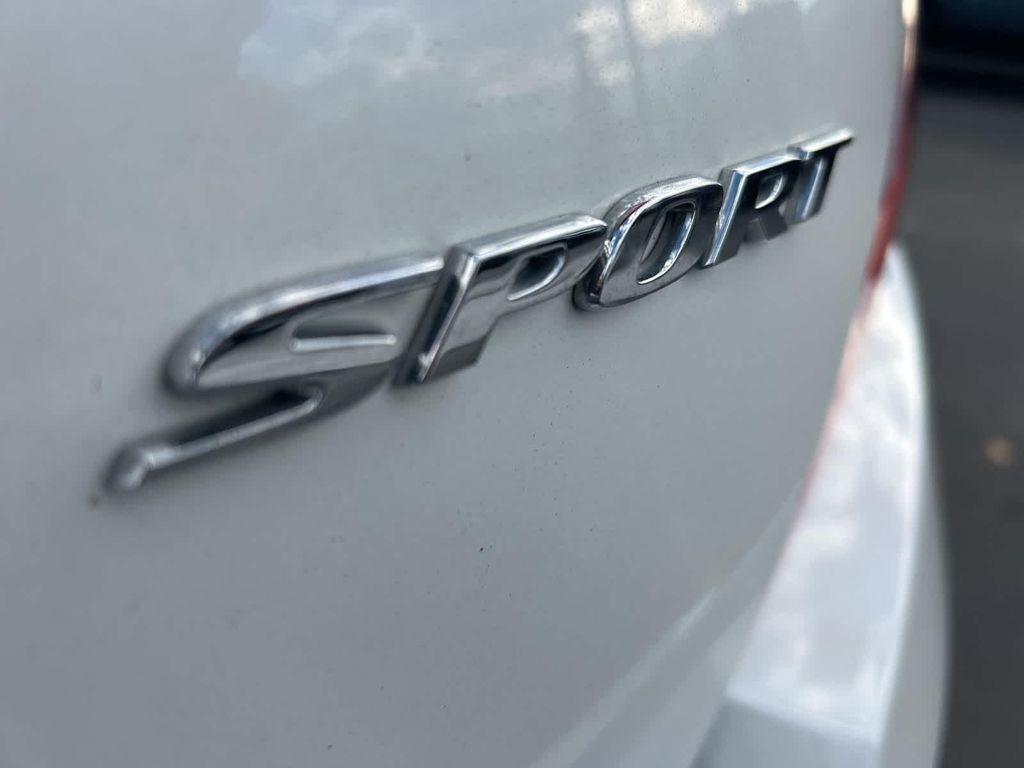 used 2021 Honda Civic car, priced at $20,972