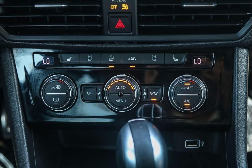 used 2019 Volkswagen Jetta GLI car, priced at $17,507