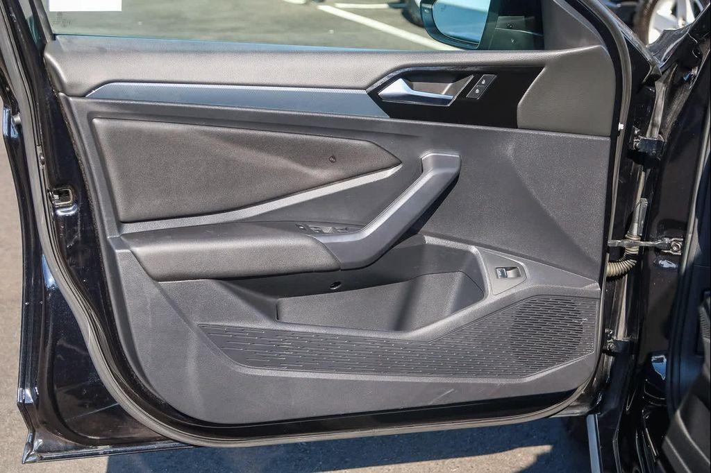 used 2019 Volkswagen Jetta GLI car, priced at $17,507