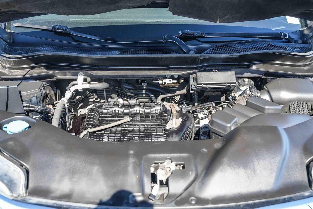 used 2017 Honda Ridgeline car, priced at $19,585