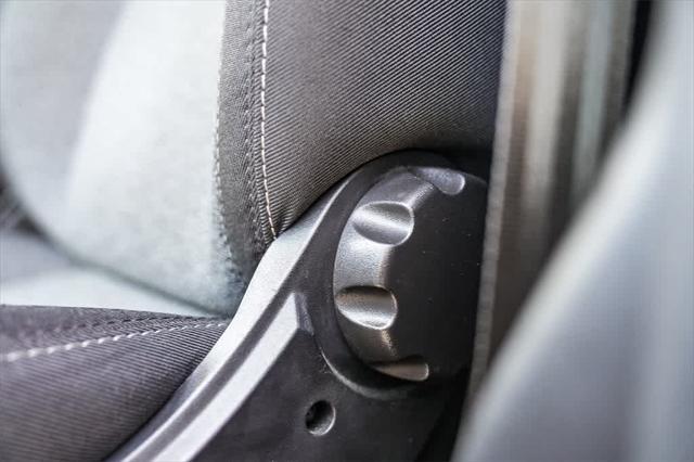 used 2023 Ram ProMaster 2500 car, priced at $32,898