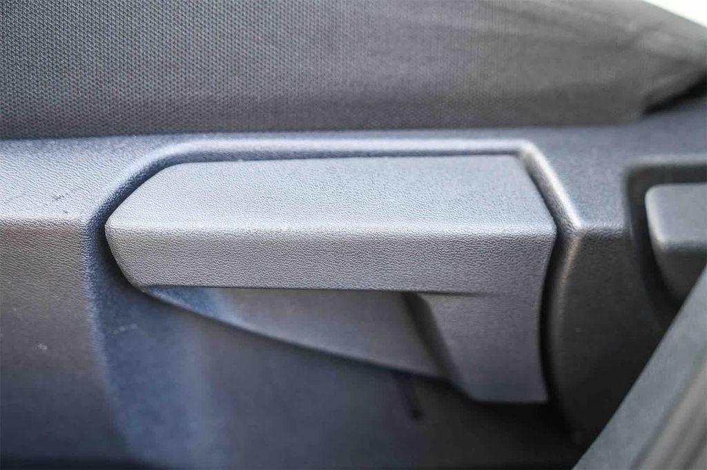 used 2025 Nissan Kicks car, priced at $19,972