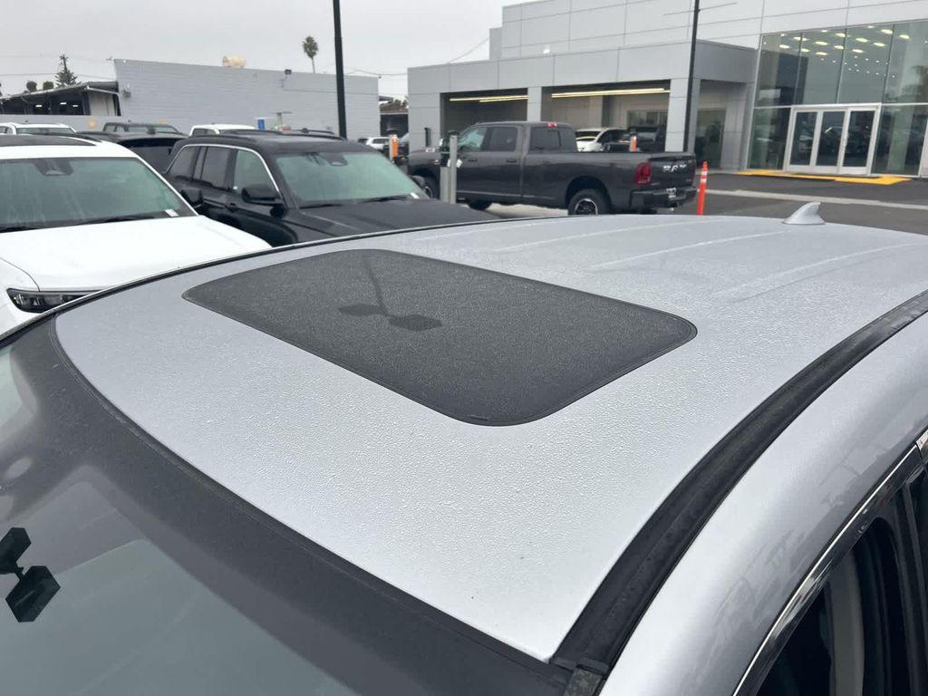 used 2018 Acura MDX car, priced at $16,969