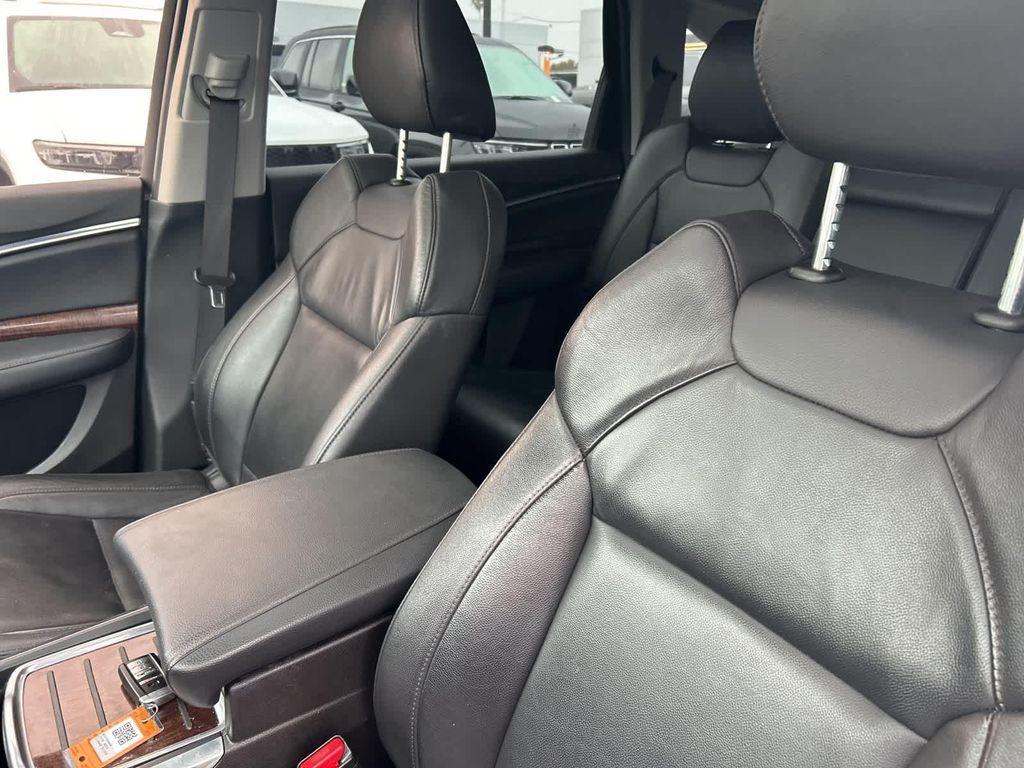 used 2018 Acura MDX car, priced at $16,969