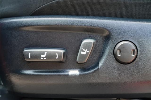 used 2023 Toyota 4Runner car, priced at $45,186