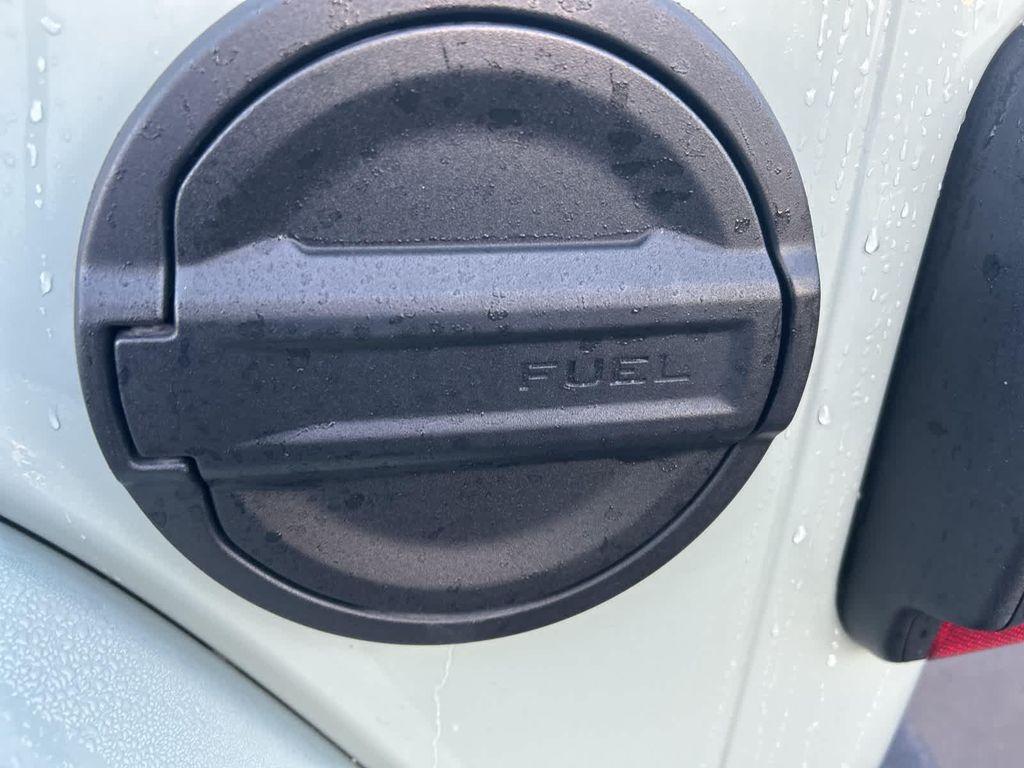 new 2023 Jeep Wrangler 4xe car, priced at $33,572