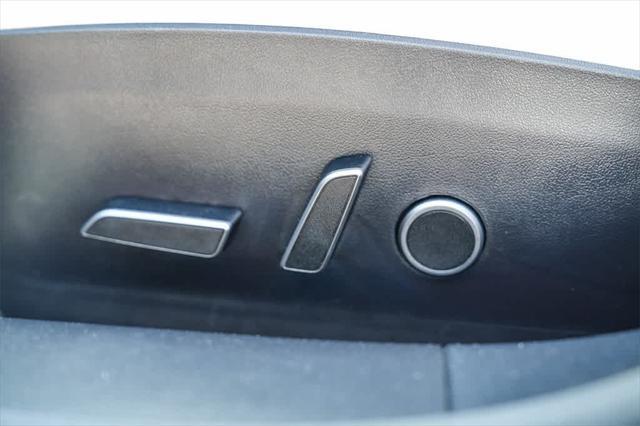 used 2021 Tesla Model 3 car, priced at $25,972