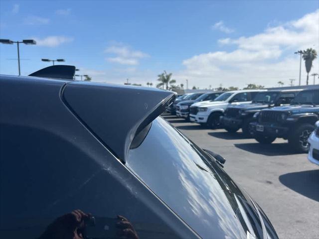 used 2017 Acura RDX car, priced at $16,634