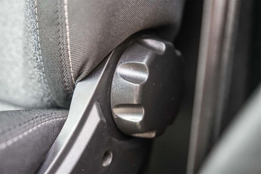 used 2023 Ram ProMaster 2500 car, priced at $32,338