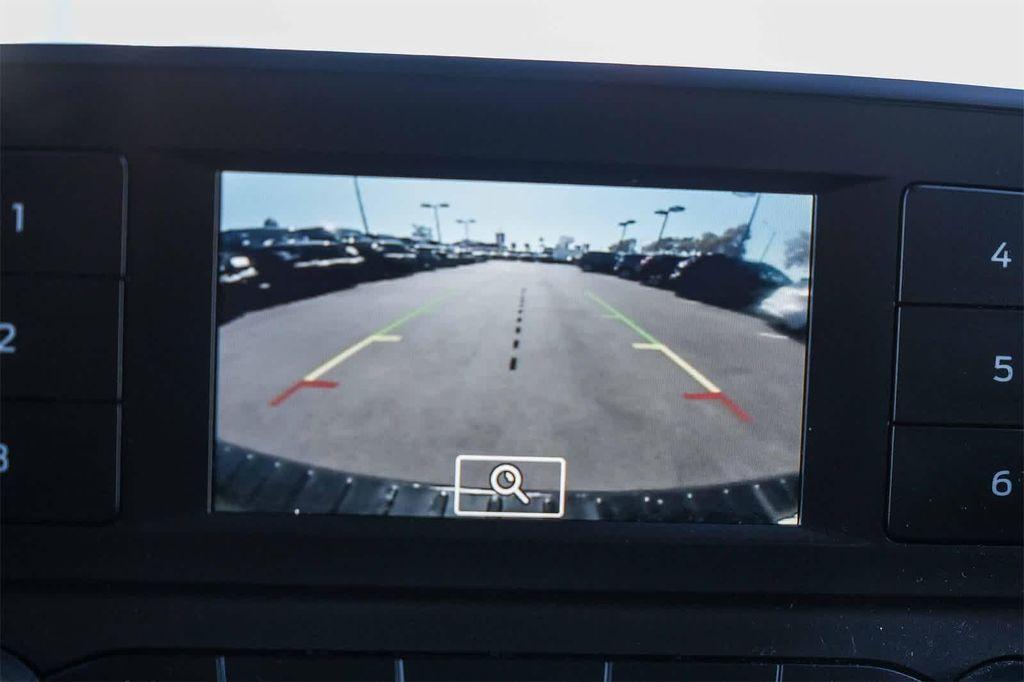 used 2024 Ford Transit-250 car, priced at $36,500