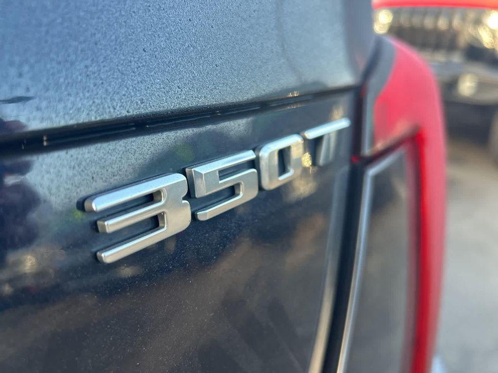 used 2020 Cadillac CT5 car, priced at $28,609