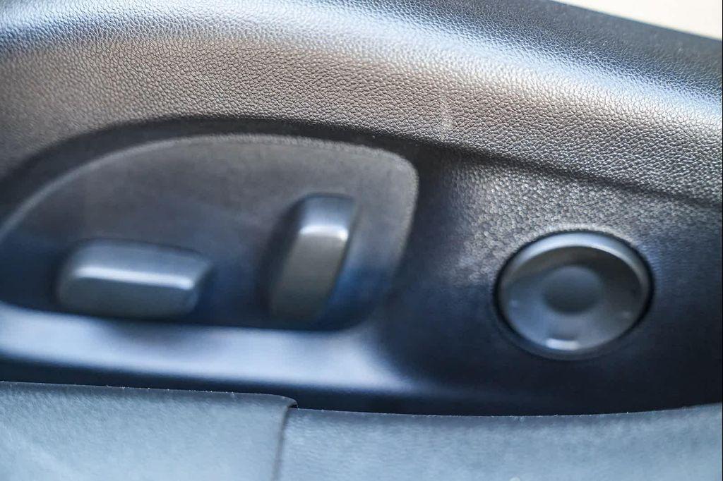 used 2020 Cadillac CT5 car, priced at $26,200