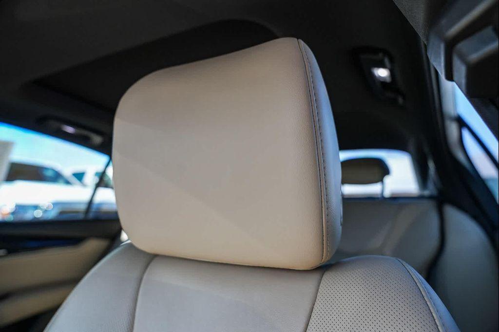 used 2020 Cadillac CT5 car, priced at $26,200