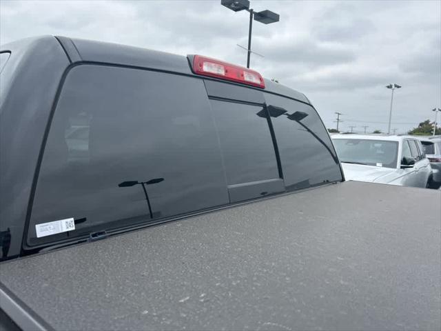 used 2015 Toyota Tundra car, priced at $25,899