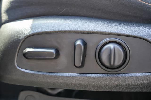 used 2020 Chevrolet Equinox car, priced at $18,915