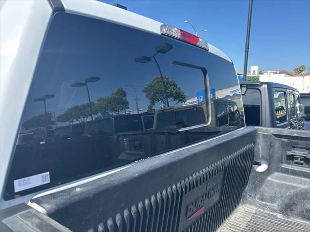 used 2019 Ford F-150 car, priced at $31,877
