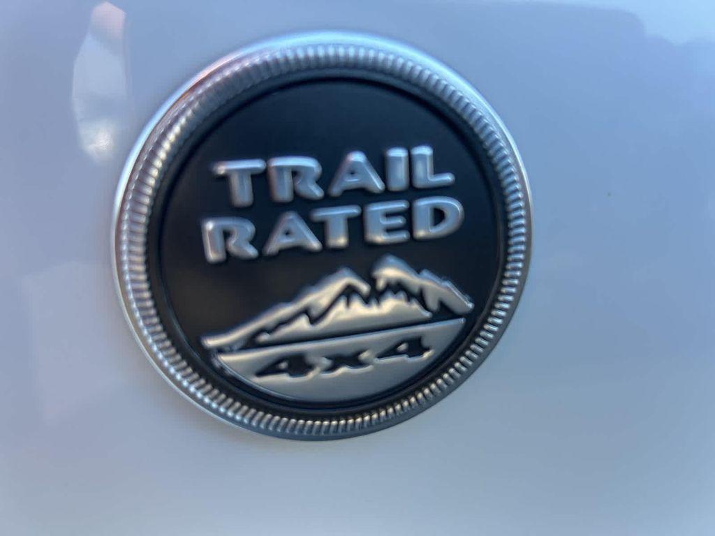 used 2015 Jeep Wrangler Unlimited car, priced at $17,972