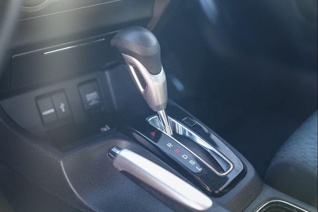 used 2014 Honda Civic car, priced at $13,972