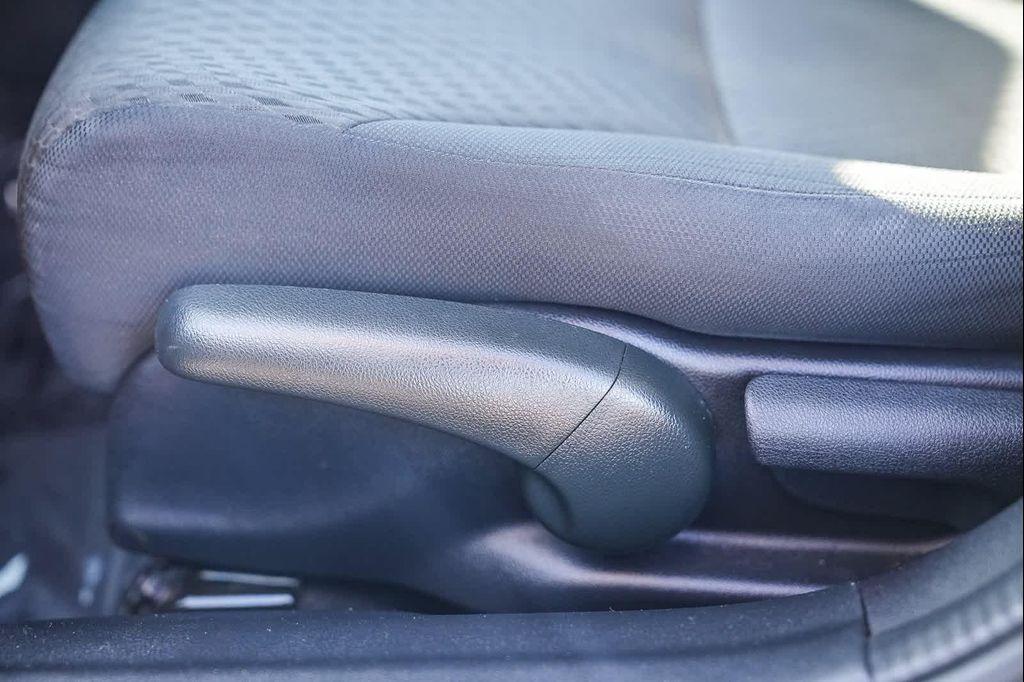 used 2014 Honda Civic car, priced at $13,972