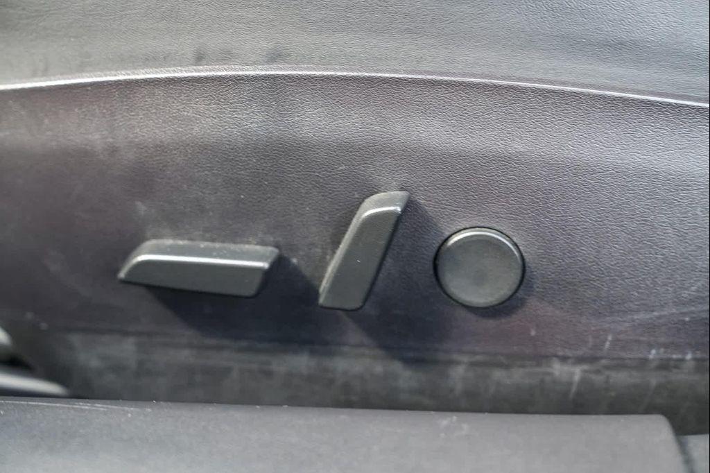 used 2018 Tesla Model 3 car, priced at $21,000