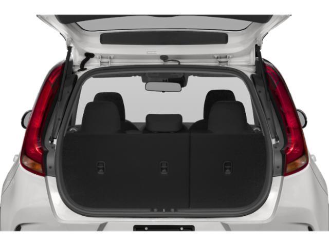 used 2020 Kia Soul car, priced at $16,700