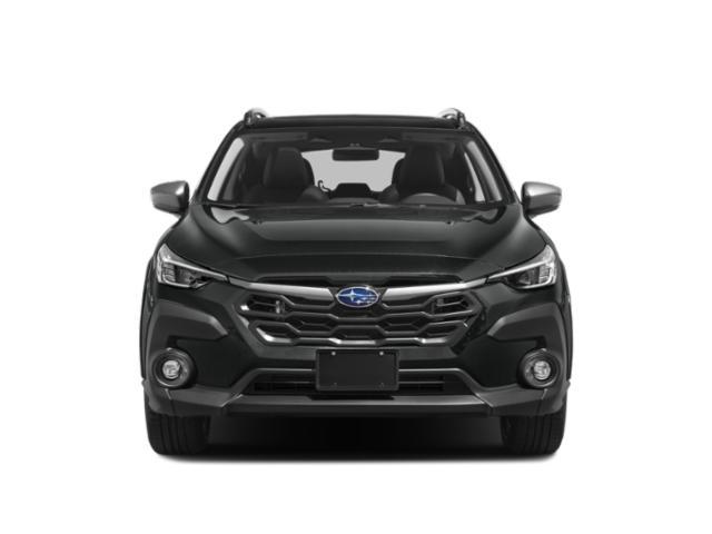 new 2024 Subaru Crosstrek car, priced at $35,503