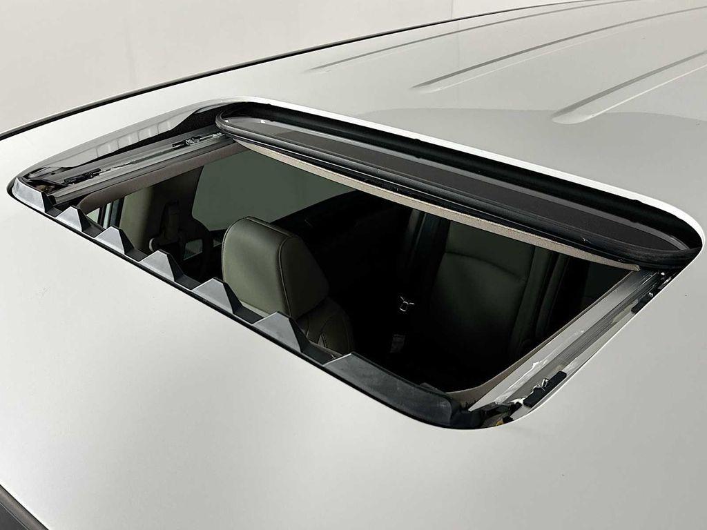 used 2020 Honda Odyssey car, priced at $34,700