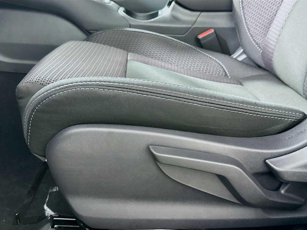 new 2025 Subaru Outback car, priced at $31,952