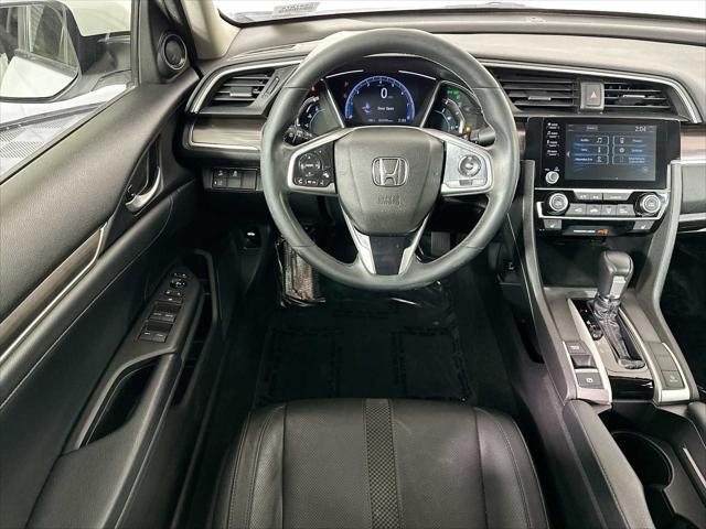 new 2025 Subaru Outback car, priced at $46,433