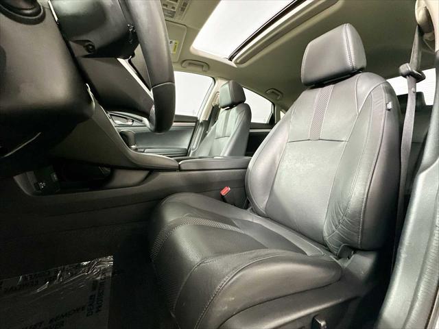 new 2025 Subaru Outback car, priced at $46,433