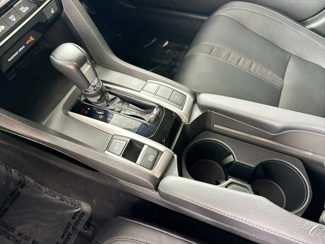 new 2025 Subaru Outback car, priced at $46,433