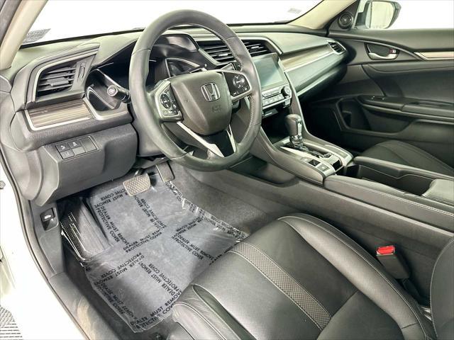 new 2025 Subaru Outback car, priced at $46,433