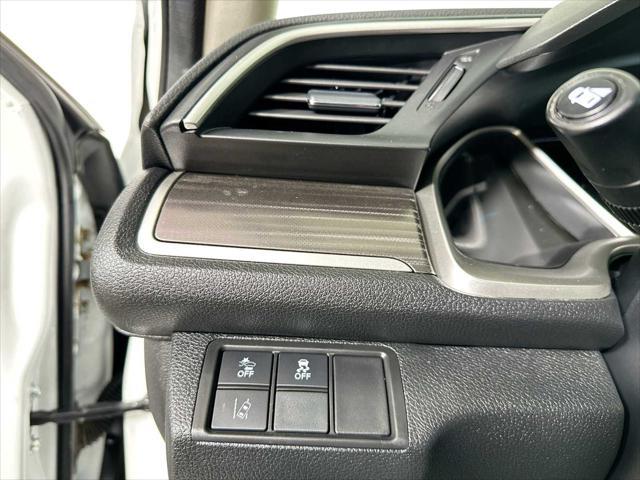new 2025 Subaru Outback car, priced at $46,433