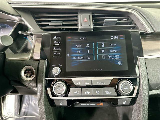 new 2025 Subaru Outback car, priced at $46,433