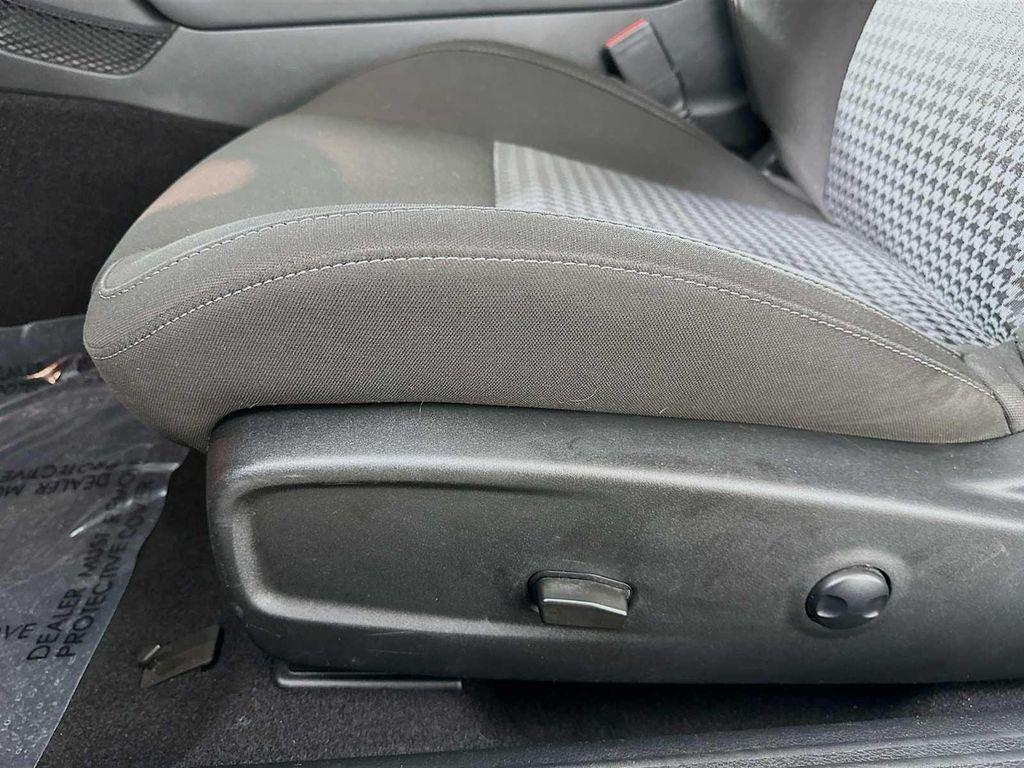 used 2022 Dodge Challenger car, priced at $23,700