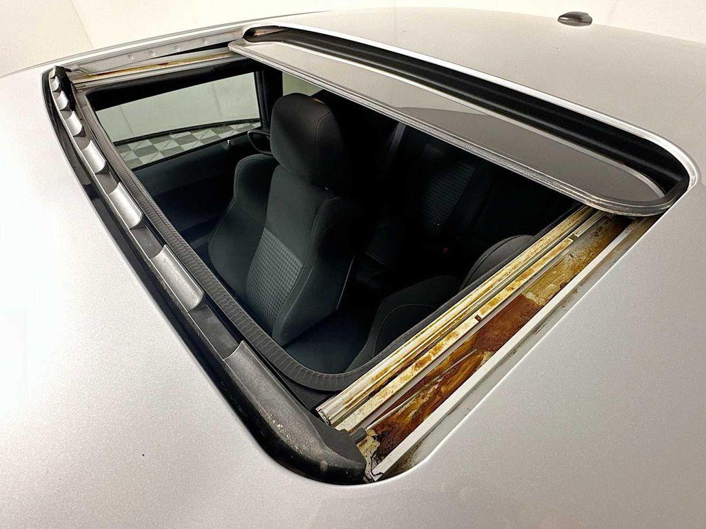 used 2022 Dodge Challenger car, priced at $23,700