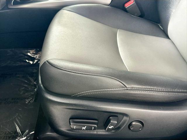 used 2019 Toyota 4Runner car, priced at $32,900
