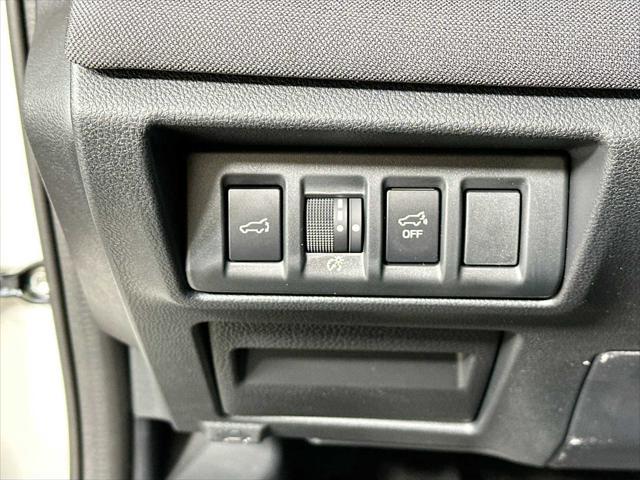 new 2025 Subaru Outback car, priced at $38,232