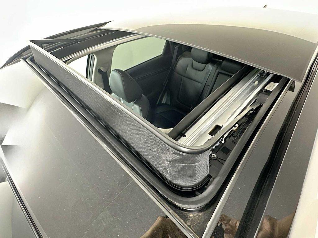 used 2023 Hyundai Tucson car, priced at $26,700