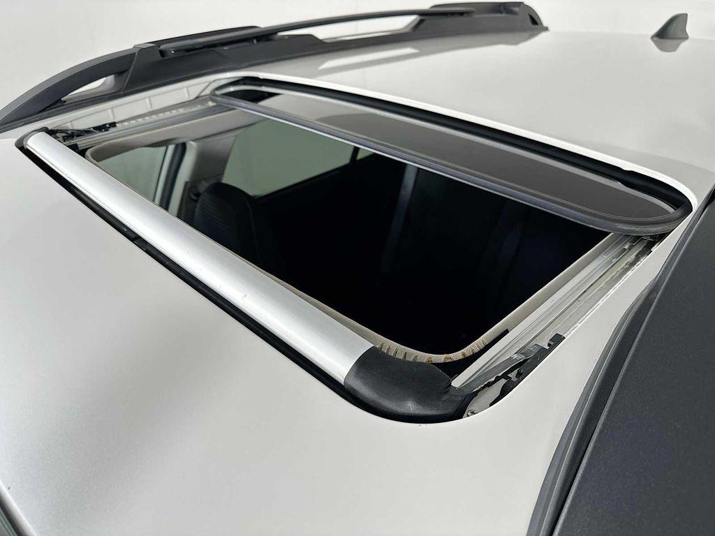 used 2023 Subaru Outback car, priced at $28,700