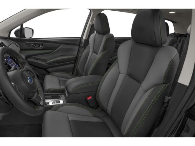 new 2025 Subaru Ascent car, priced at $46,104