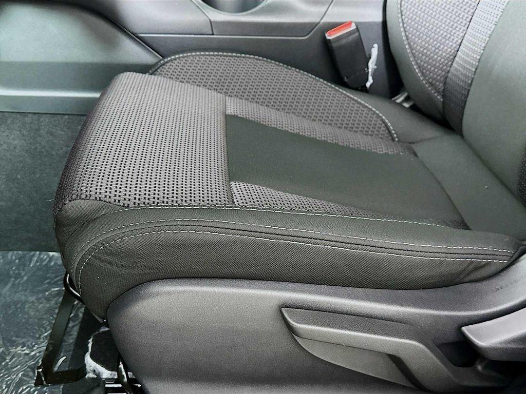 new 2025 Subaru Outback car, priced at $32,217