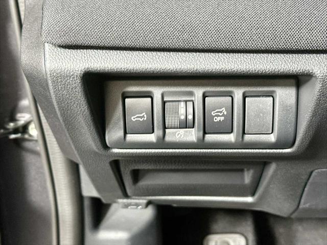 new 2025 Subaru Outback car, priced at $38,232