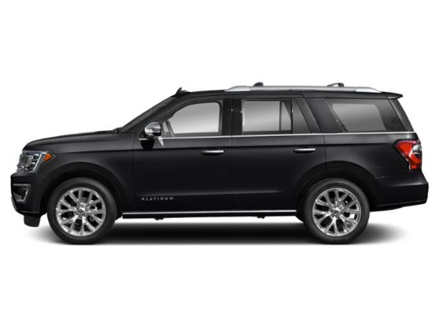 used 2019 Ford Expedition car, priced at $36,700