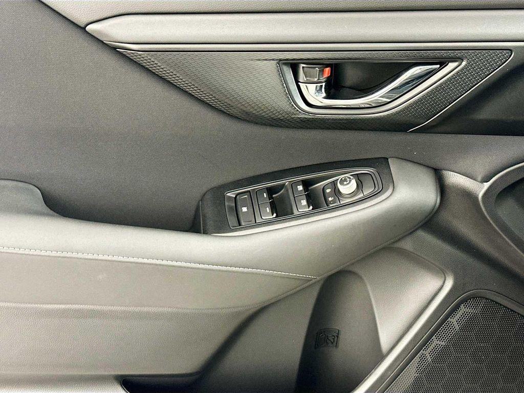 used 2025 Subaru Outback car, priced at $32,700