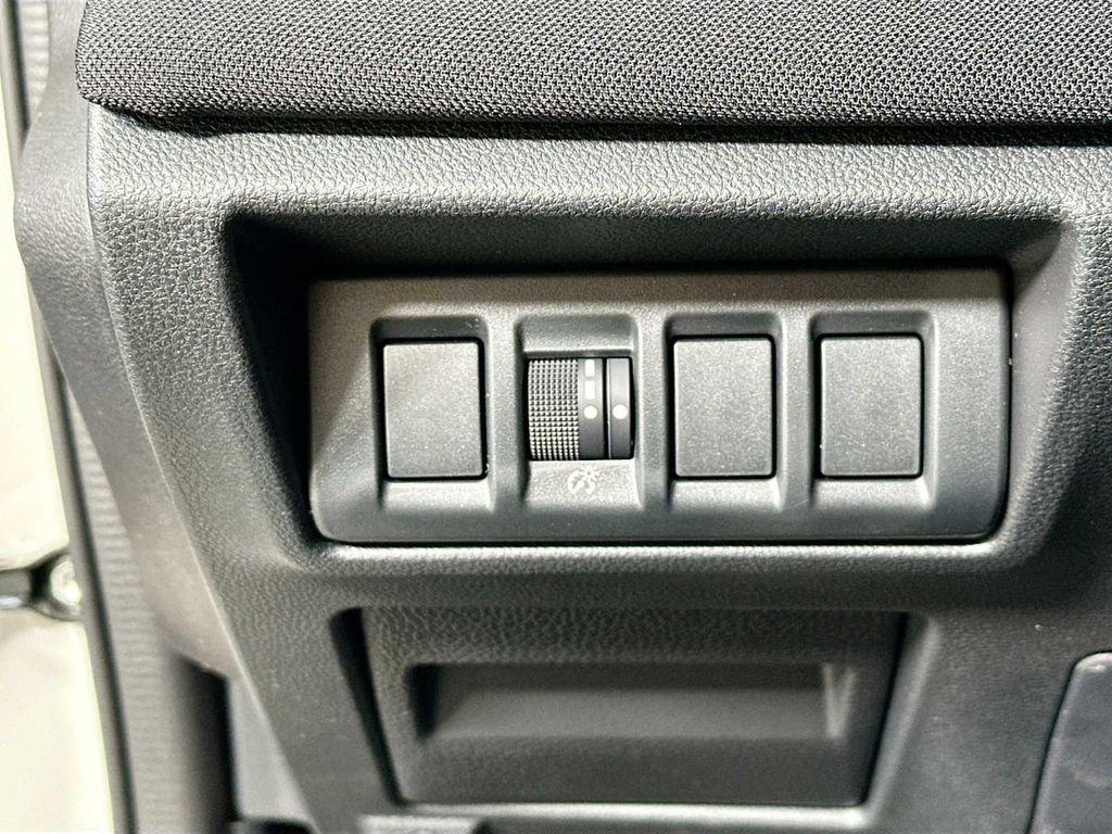 used 2025 Subaru Outback car, priced at $32,700