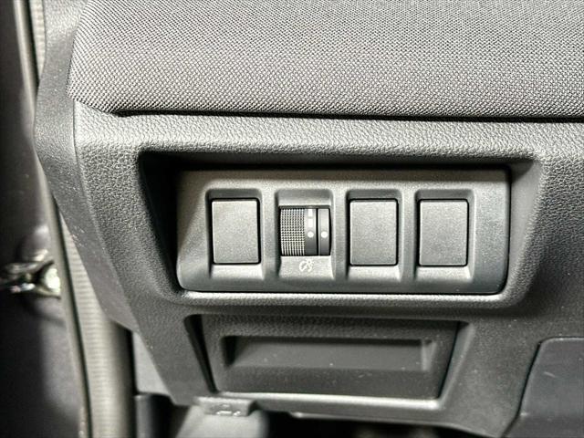 used 2025 Subaru Outback car, priced at $32,700