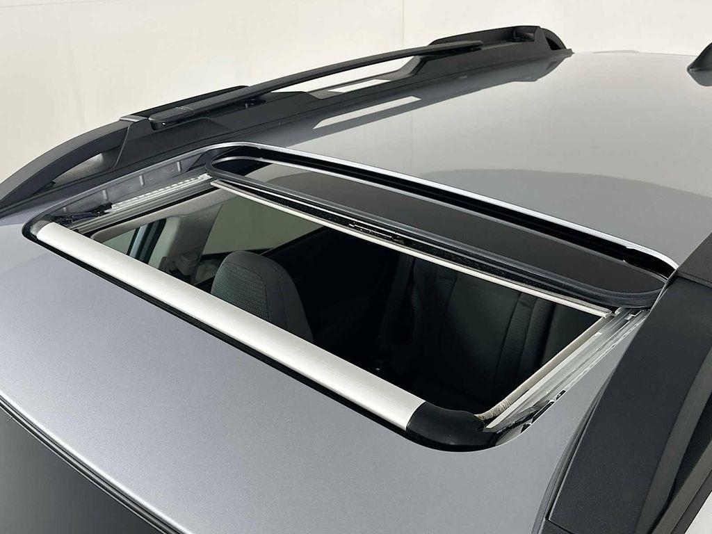 new 2025 Subaru Outback car, priced at $38,277